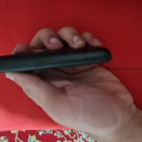 فروش nokia 105|موبایل|تنکابن, |دیوار
