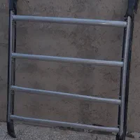 باربند ماشین