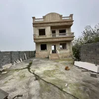 فروش/ویلایی/۱۲۰۰متری/لنگرود