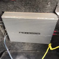 سیستم صوتی|قطعات یدکی و لوازم جانبی|بازرگان, |دیوار