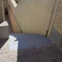 فروش دو واحد آپارتمان 130و110متری|فروش آپارتمان|رفسنجان, |دیوار