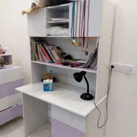 دراور ومیز تحریر