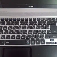 لب تاپ acer