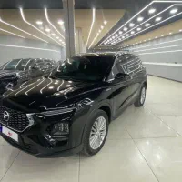 فروش هایما S8