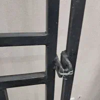 حفاظ درب ورودی|مصالح و تجهیزات ساختمان|رشت, کاکتوس|دیوار