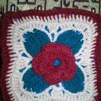 انواع گیوه دست گیره لیف اسگاج پیراهن و...|لوازم خیاطی و بافتنی|تالش, جوکندان|دیوار