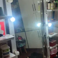 وسایل منزل|حراج|اهواز, کوی طلاب|دیوار