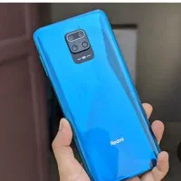 گوشی فروشی در حد نو در حال استفاده|موبایل|دلگان, |دیوار