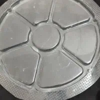 قالب سنگ مصنوعی