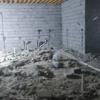 لوله کشی برق کشی|خدمات پیشه و مهارت|قشم, |دیوار