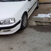 فروش خودرو|خودرو سواری و وانت|سلماس, |دیوار