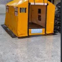 چادر های مسافرتی چادر ماشین توری شید چتر آلاچیق