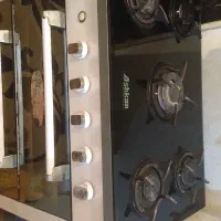 طرح فر فروش فوری