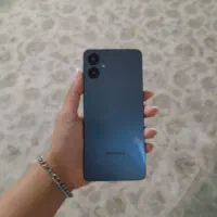 گوشی سامسونگ A06