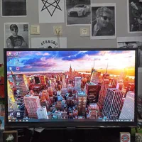 تلویزیون سونیا ۳۲ اینچ فول اچ‌دی (FHD) صفحه مات