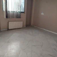 مطب و دفترکار/ابن سینا/طبقه سوم با آسانسور/شهرپوشش|فروش دفتر کار، اتاق اداری، مطب|مشهد, جنت|دیوار