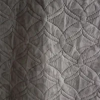 زیرانداز مسافرتی ۸ نفره