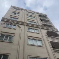 واحد۸۰متری مرکز شهر