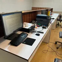 فروش لوازم کافی نت همراه اجاره محل|فروشگاه و مغازه|یزد, |دیوار