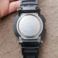 ساعت بن تن|ساعت|ارومیه, |دیوار