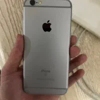 iphone 6s