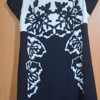 مانتو و پیراهن مجلسی ترک