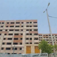 پیش فروش ماهور 1 صدرا دست اول