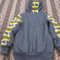 کاپشن|کفش و لباس بچه|اهواز, کمپلو جنوبی|دیوار