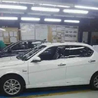 دنا پلاس اتومات توربو