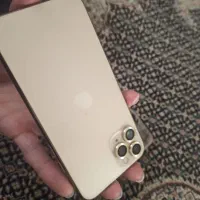 آیفون 11 پرو