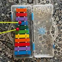 ساز بلز