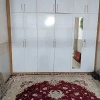 منزل