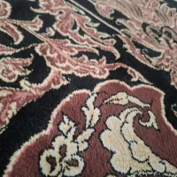 فرش ۱۲ متری فرهی|فرش|ساوه, |دیوار