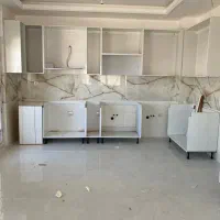 پیش فروش آپارتمان ۹۵ متری شمال جاده لیلاکوه لنگرود