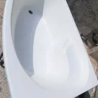 وان سالم وتمیز