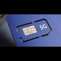 معاوضه سیم کارت با 17 pro