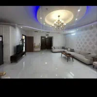 منزل-همکف-شیک