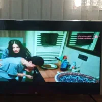 تلویزیون سام ۵۰