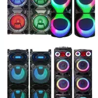 فروش ویژه لوازم خانگی اقساطی بدون ضامن|سایر لوازم برقی|خرم‌آباد, |دیوار