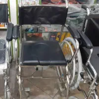 اجاره تخت بیمارستانی/تشک مواج برقی/ویلچر/واکر|آرایشی، بهداشتی، درمانی|تهران, باغ فیض|دیوار