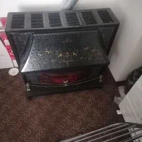 فروش وسایل منزل|مبلمان خانگی و میز عسلی|فشاپویه, |دیوار