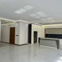 فروش ملک 160 متری لوکس