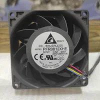 جت فن های پر قدرت12ولت|قطعات و لوازم جانبی رایانه|اسلام‌شهر, زرافشان|دیوار