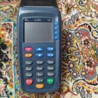 دستگاه کارت خوان s90|فروشگاه و مغازه|کرمان, |دیوار