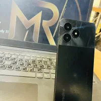 گوشی ریلمی c51
