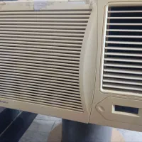 کولرگازی گری