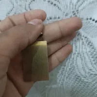 پلاک|جواهرات|زاهدان, |دیوار