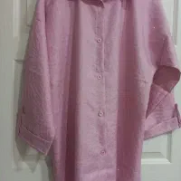 شومیز زنانه