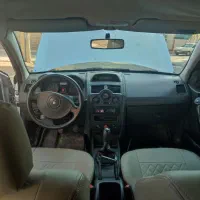 با پول کوییک مگان سوار شو|خودرو سواری و وانت|تهران, میدان ولیعصر|دیوار