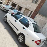 تیبا کارمندی دوگانه کارخونه